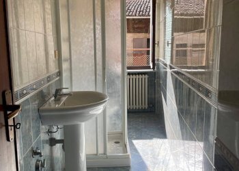 Foto 8 - Semi-detached house Via Zemo
 
14, Rondissone - photo 8