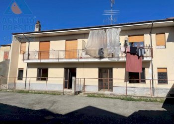 Foto 9 - Semi-detached house Via Zemo
 
14, Rondissone - photo 9