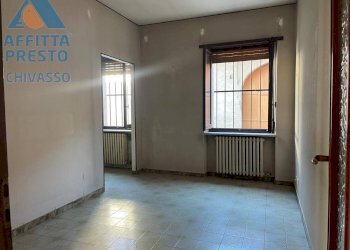 Foto 6 - Semi-detached house Via Zemo
 
14, Rondissone - photo 6