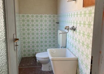 Foto 11 - Semi-detached house Via Zemo
 
14, Rondissone - photo 11