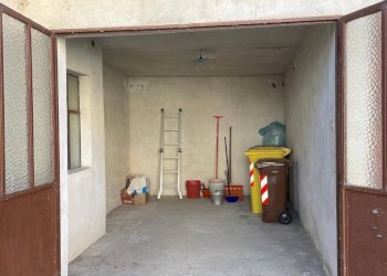 Foto 12 - Semi-detached house Via Zemo
 
14, Rondissone - photo 12