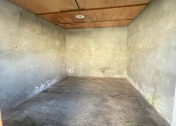 Foto 13 - Semi-detached house Via Zemo
 
14, Rondissone - photo 13