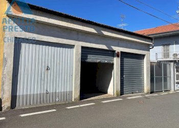 Foto 14 - Semi-detached house Via Zemo
 
14, Rondissone - photo 14