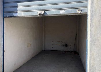 Foto 15 - Semi-detached house Via Zemo
 
14, Rondissone - photo 15