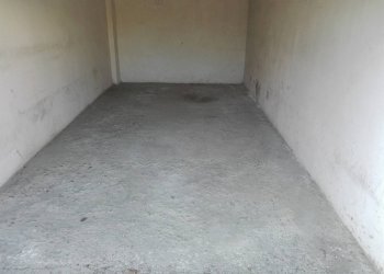 Foto 16 - Semi-detached house Via Zemo
 
14, Rondissone - photo 16