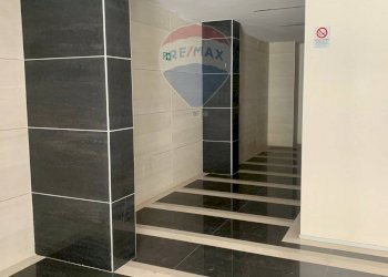 Ricezione / Lobby - Bilocale via Martiri delle Foibe
 
23, Sesto San Giovanni - foto 4