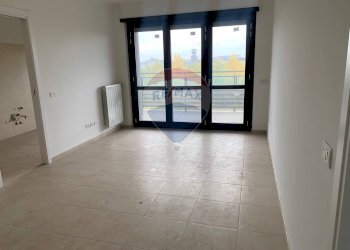 Stanza vuota - Bilocale via Martiri delle Foibe
 
23, Sesto San Giovanni - foto 5