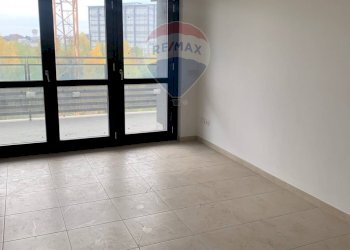 Stanza vuota - Bilocale via Martiri delle Foibe
 
23, Sesto San Giovanni - foto 6