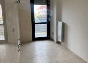 Stanza vuota - Bilocale via Martiri delle Foibe
 
23, Sesto San Giovanni - foto 7