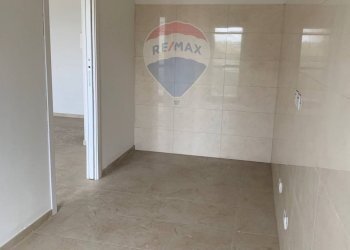 Stanza vuota - Bilocale via Martiri delle Foibe
 
23, Sesto San Giovanni - foto 8