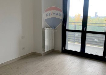 Stanza vuota - Bilocale via Martiri delle Foibe
 
23, Sesto San Giovanni - foto 9