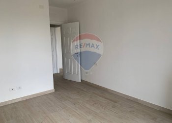 Stanza vuota - Bilocale via Martiri delle Foibe
 
23, Sesto San Giovanni - foto 10