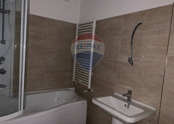 Bagno - Bilocale via Martiri delle Foibe
 
23, Sesto San Giovanni - foto 11