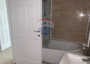 Bagno - Bilocale via Martiri delle Foibe
 
23, Sesto San Giovanni - foto 12