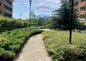 Giardino - Bilocale via Martiri delle Foibe
 
23, Sesto San Giovanni - foto 2