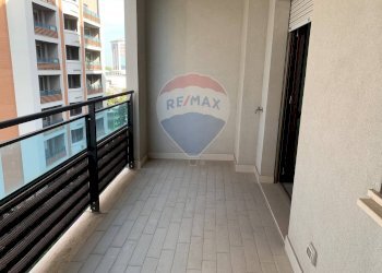 Balcone - Bilocale via Martiri delle Foibe
 
23, Sesto San Giovanni - foto 7