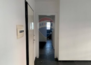 Hall / corridoio - Bilocale via Martiri delle Foibe
 
23, Sesto San Giovanni - foto 8