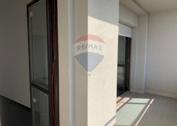 Balcone - Bilocale via Martiri delle Foibe
 
23, Sesto San Giovanni - foto 9