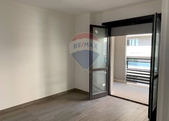 Stanza vuota - Bilocale via Martiri delle Foibe
 
23, Sesto San Giovanni - foto 10