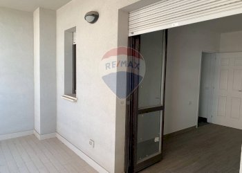 Terrazza - Bilocale via Martiri delle Foibe
 
23, Sesto San Giovanni - foto 11