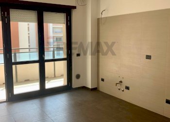 Stanza vuota - Bilocale via Martiri delle Foibe
 
23, Sesto San Giovanni - foto 5