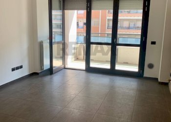 Stanza vuota - Bilocale via Martiri delle Foibe
 
23, Sesto San Giovanni - foto 6