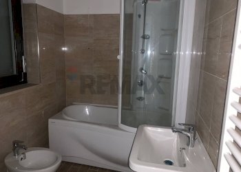 Bagno - Bilocale via Martiri delle Foibe
 
23, Sesto San Giovanni - foto 12