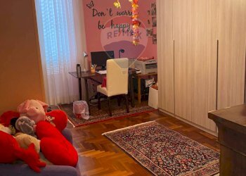 Sala da pranzo - Casa semi indipendente Via Terranova
6, Marzano Appio - foto 8