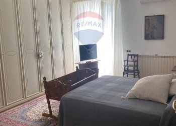 Camera / camera da letto - Casa semi indipendente Via Terranova
6, Marzano Appio - foto 9