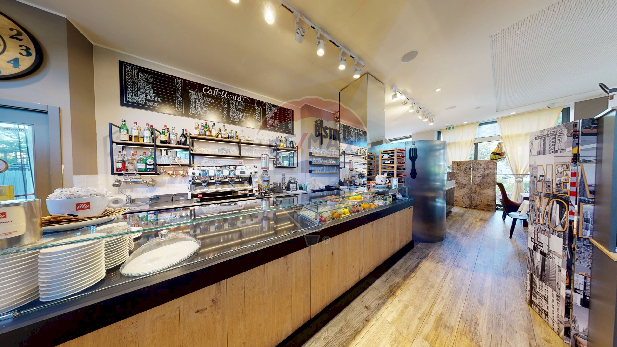 Cucina - Shop Milano - photo 2