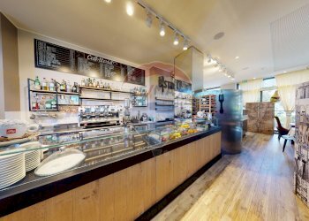 Cucina - Negozio Milano - foto 2