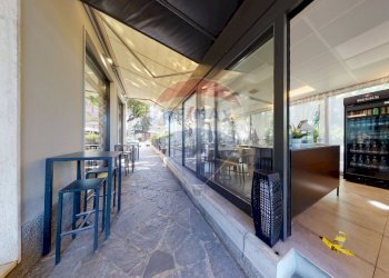 Terrazza - Negozio Milano - foto 5