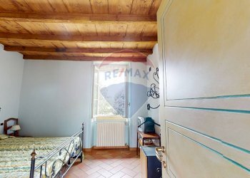 Camera / camera da letto - Rustico Cascina Barcella, Robecco sul Naviglio - foto 27