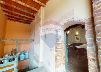 Casa all\'aperto - Rustico Cascina Barcella, Robecco sul Naviglio - foto 28