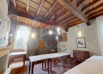 Camera / camera da letto - Rustico Cascina Barcella, Robecco sul Naviglio - foto 29