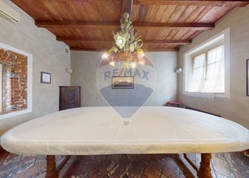Camera / camera da letto - Rustico Cascina Barcella, Robecco sul Naviglio - foto 31