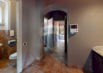 Bagno - Rustico Cascina Barcella, Robecco sul Naviglio - foto 38