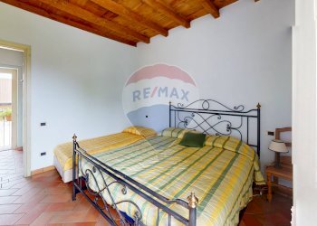 Camera / camera da letto - Rustico Cascina Barcella, Robecco sul Naviglio - foto 39