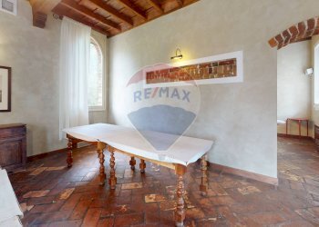 Sala da pranzo - Rustico Cascina Barcella, Robecco sul Naviglio - foto 41