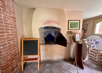 Dettagli - Rustico Cascina Barcella, Robecco sul Naviglio - foto 63