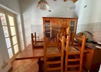 Sala da pranzo - Rustico Cascina Barcella, Robecco sul Naviglio - foto 68