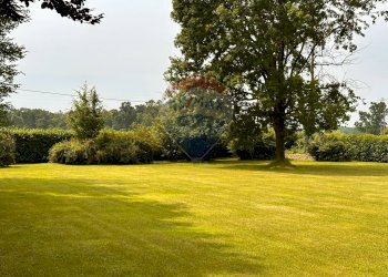 Giardino - Rustico Cascina Barcella, Robecco sul Naviglio - foto 77