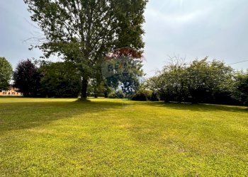 Giardino - Rustico Cascina Barcella, Robecco sul Naviglio - foto 80