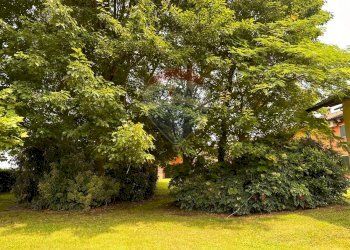 Giardino - Rustico Cascina Barcella, Robecco sul Naviglio - foto 81