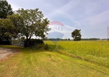 Giardino - Rustico Cascina Barcella, Robecco sul Naviglio - foto 86
