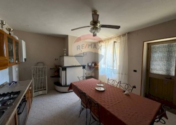 Cucina - Appartamento Via Pezzarotonda
 
20, Carinola - foto 11