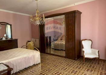 Camera / camera da letto - Appartamento Via Pezzarotonda
 
20, Carinola - foto 13