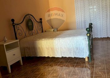 Camera / camera da letto - Appartamento Via Pezzarotonda
 
20, Carinola - foto 15