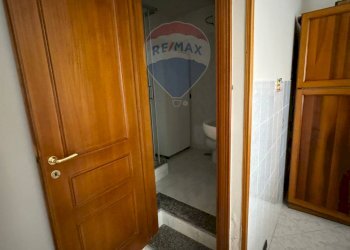 Hall / corridoio - Appartamento Via Pezzarotonda
 
20, Carinola - foto 18