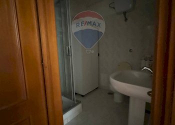 Bagno - Appartamento Via Pezzarotonda
 
20, Carinola - foto 19